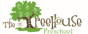 The TreeHouse Preschool Clovis