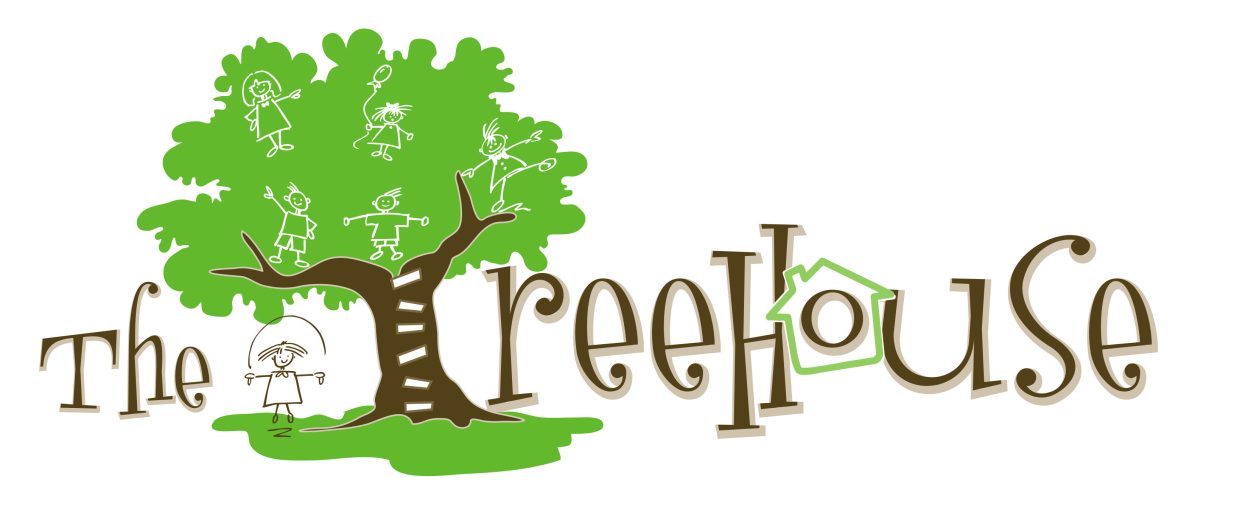 The TreeHouse Parent Participation Cooperative